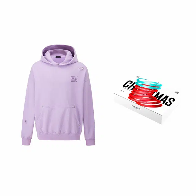 CEEC LA FW23 classic