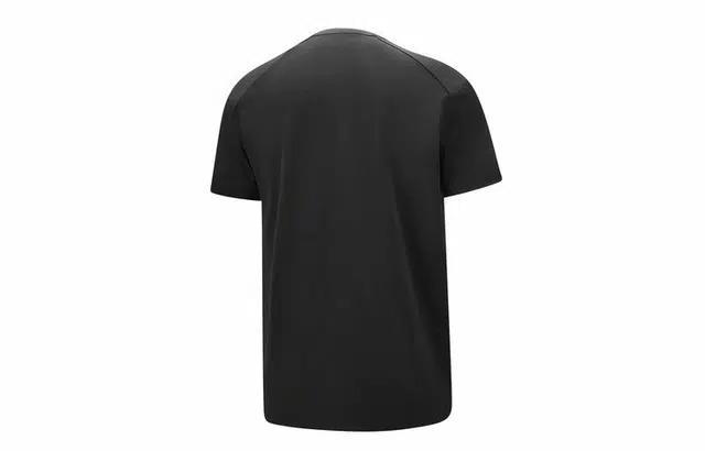 KOLON SPORT HIKE T