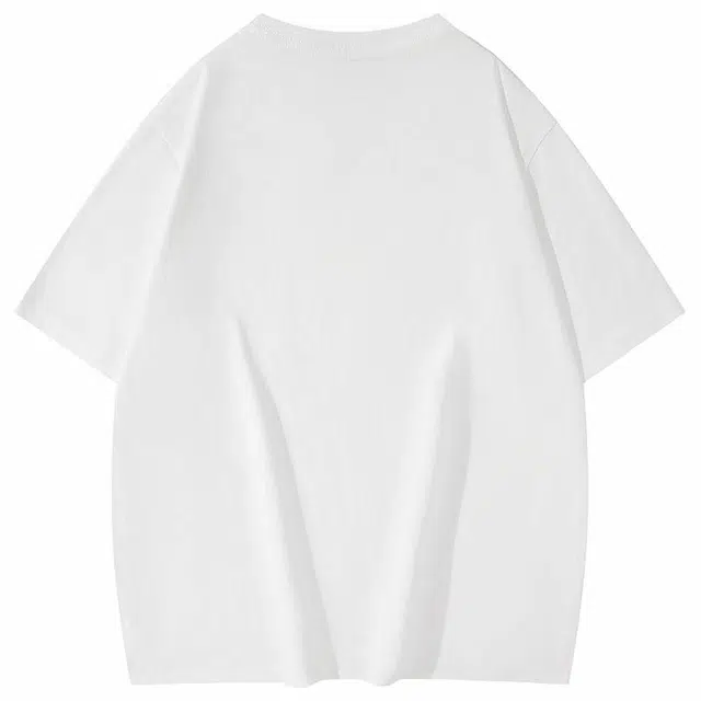 SOLIDITY T
