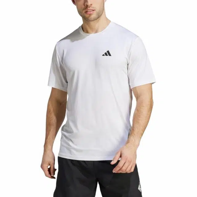 adidas ESSENTIALS TRAIN T