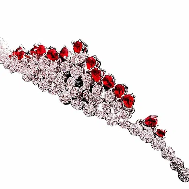 IDEE CREATIVE IDEA FOR YOU