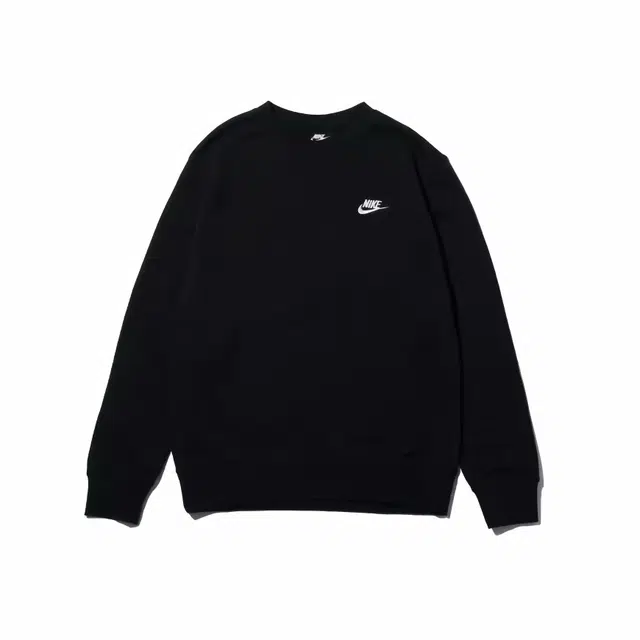 Nike CCC
