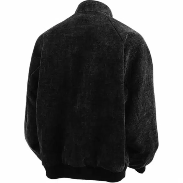 RKVC cleanfit