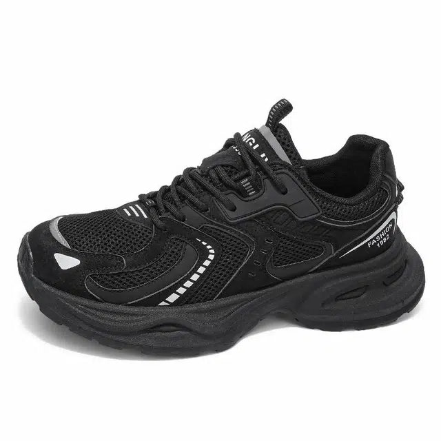 Slazenger