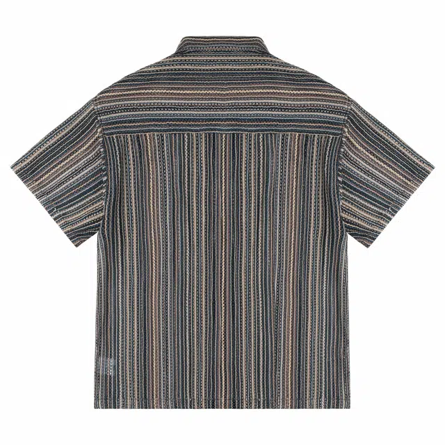 XINYINSU