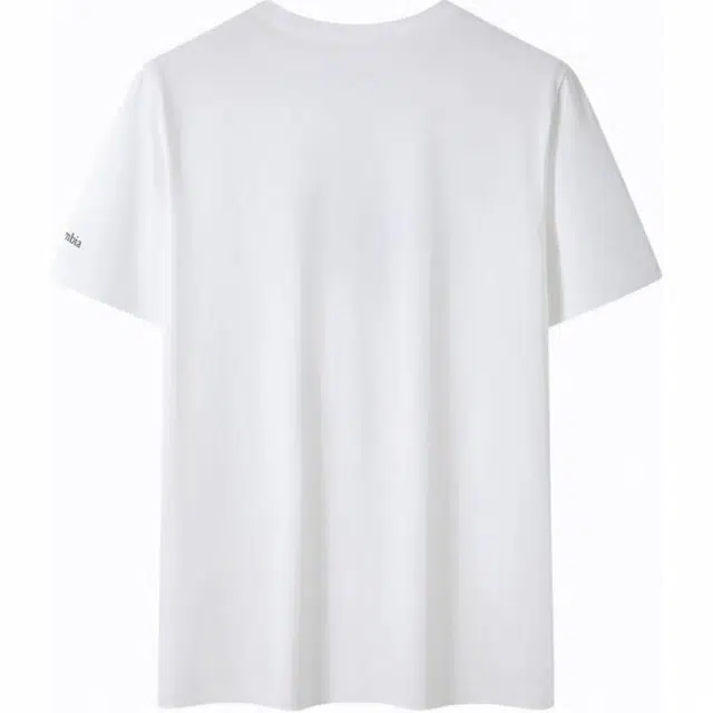 Columbia T