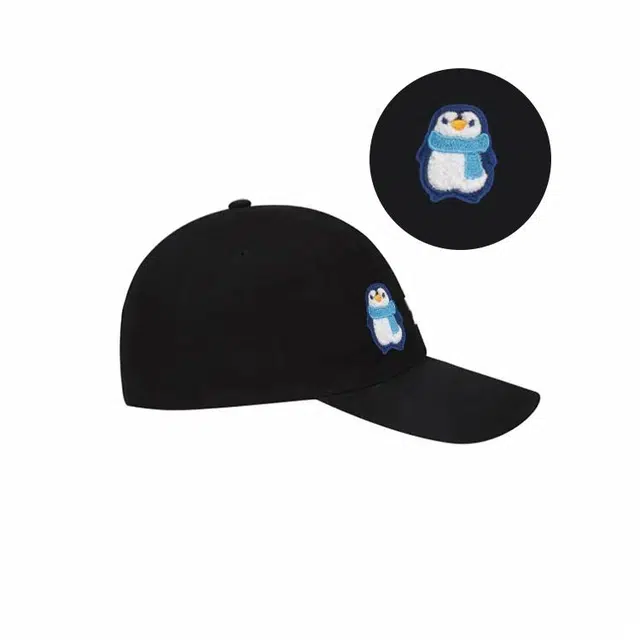 MLB