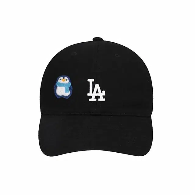 MLB