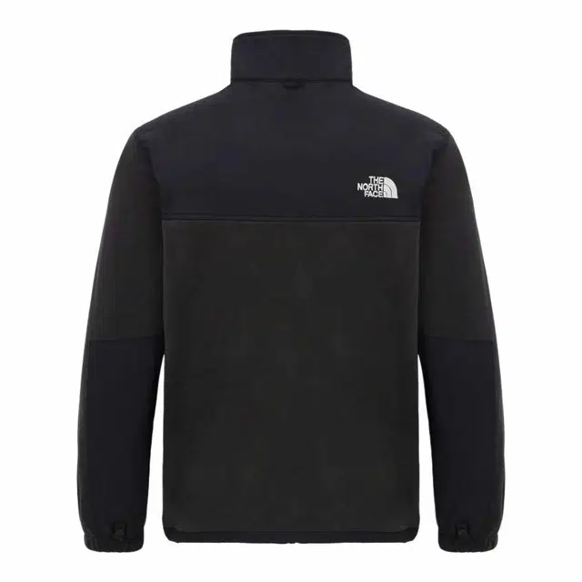 The North Face Logan Fleece