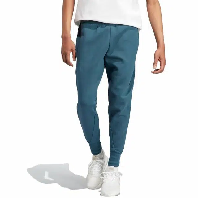 adidas Z.N.E.