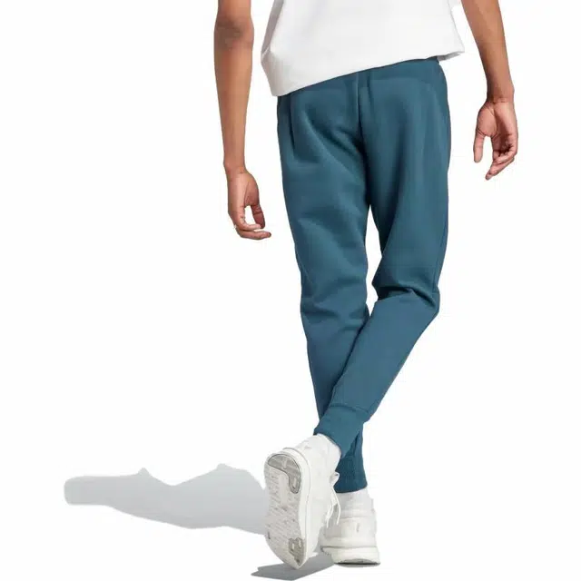 adidas Z.N.E.