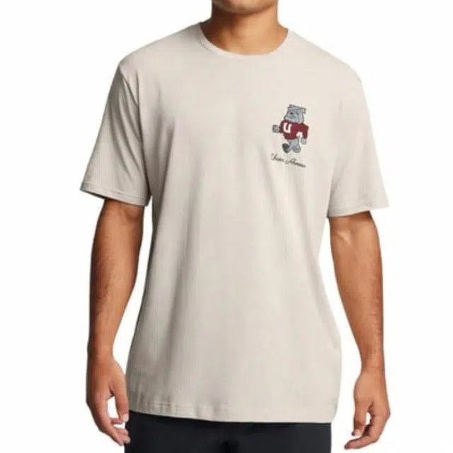 Under Armour State Champs