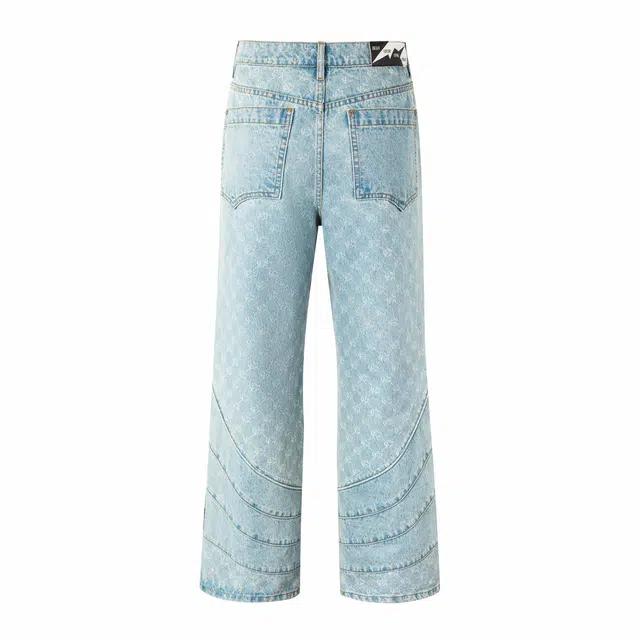 CEEC LA SS23 EXPLORE