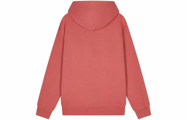 Champion FW23 Rochester C-Logo
