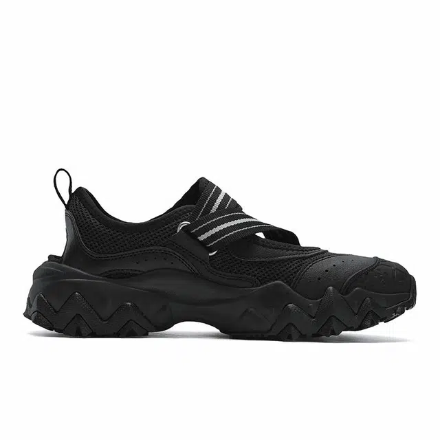 FILA Oakmont SANDAL