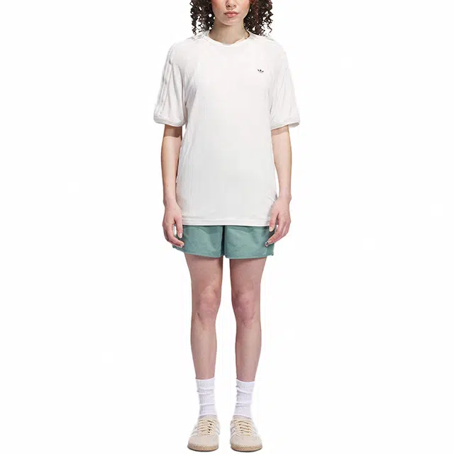 adidas originals x CLOT T