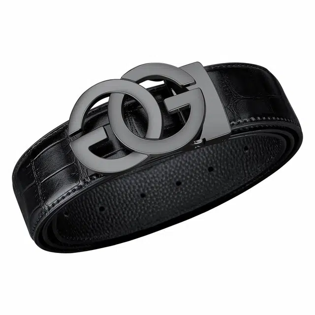 WilliamPOLO PU 3.5cm
