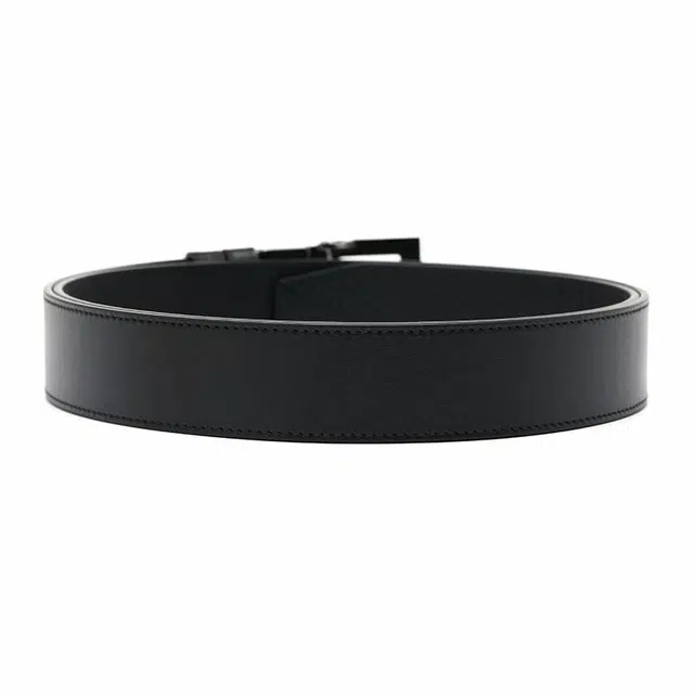 BALLY 3.5CM