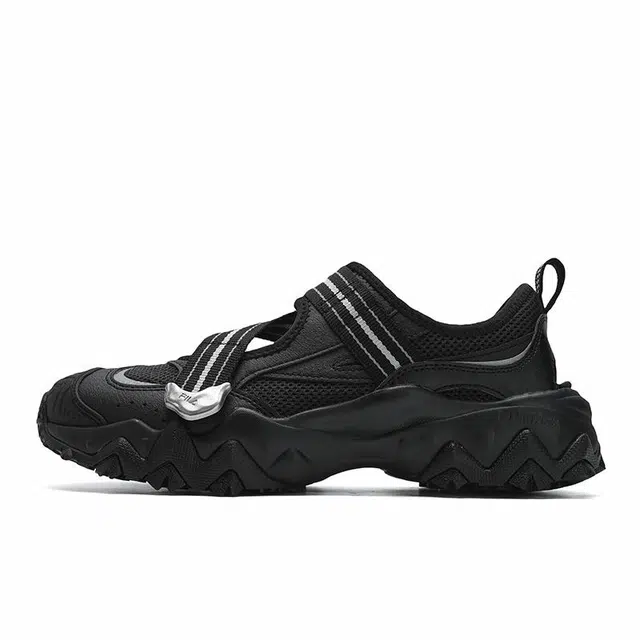 FILA Oakmont SANDAL