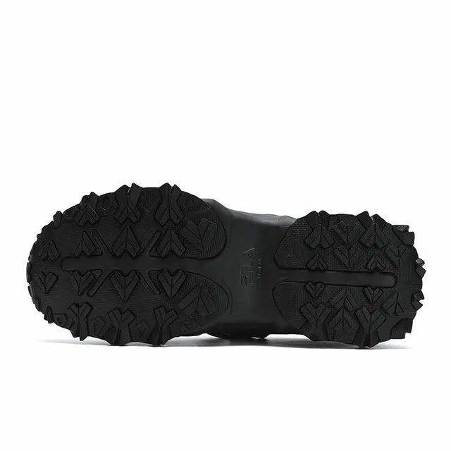 FILA Oakmont SANDAL