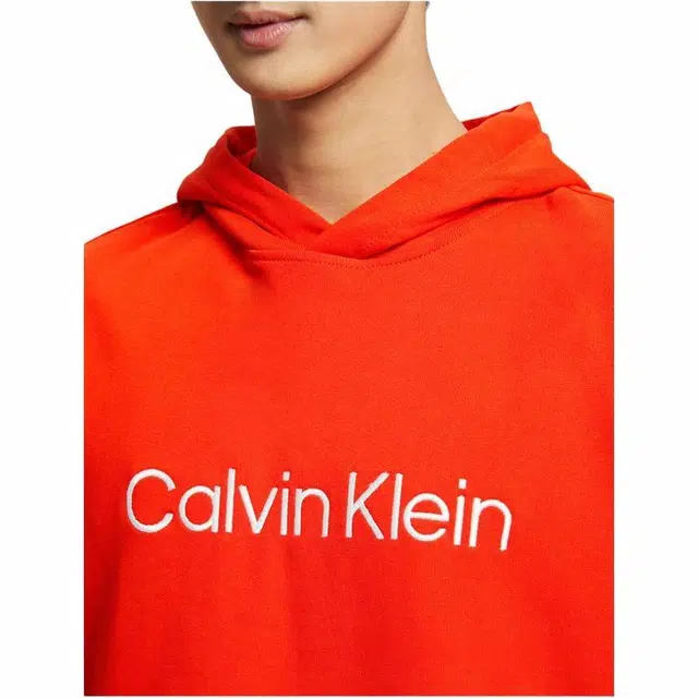 CKCalvin Klein