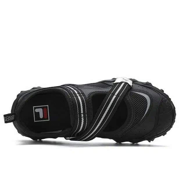FILA Oakmont SANDAL