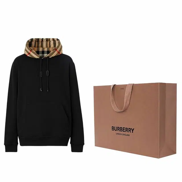 Burberry FW22