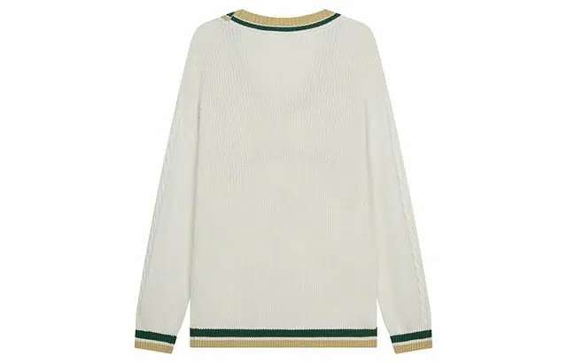 Champion FW24 V