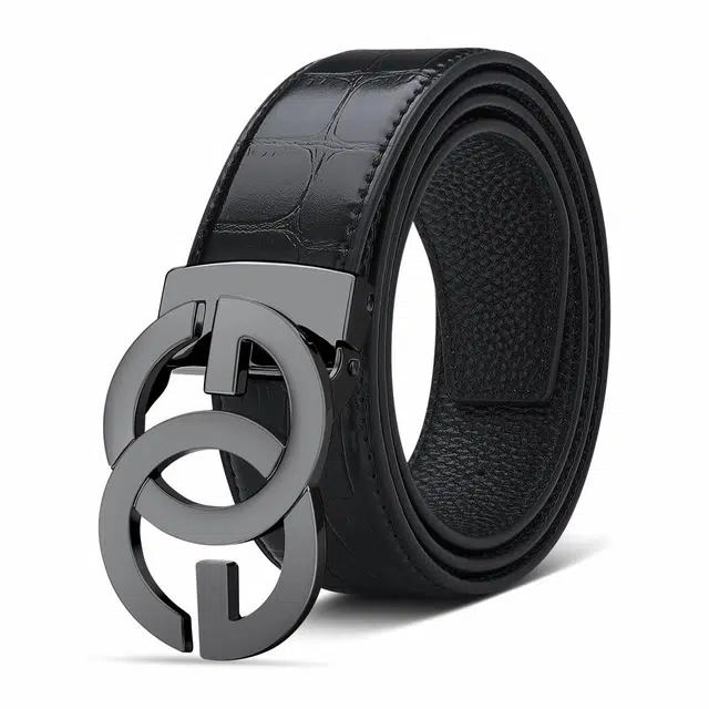 WilliamPOLO PU 3.5cm