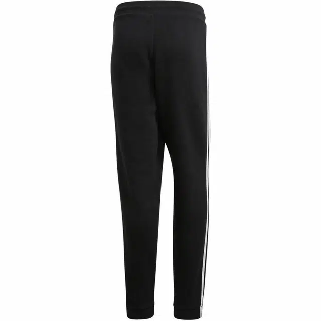 adidas originals adicolor 3-Stripe