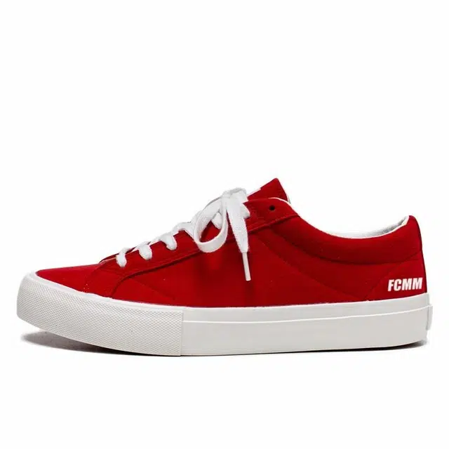 FCMM