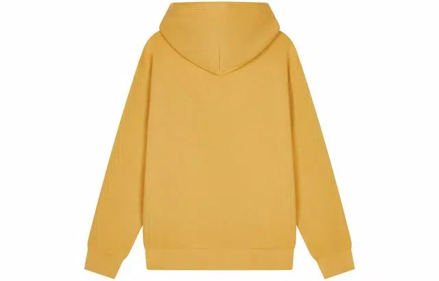 Champion FW23 Rochester C-Logo