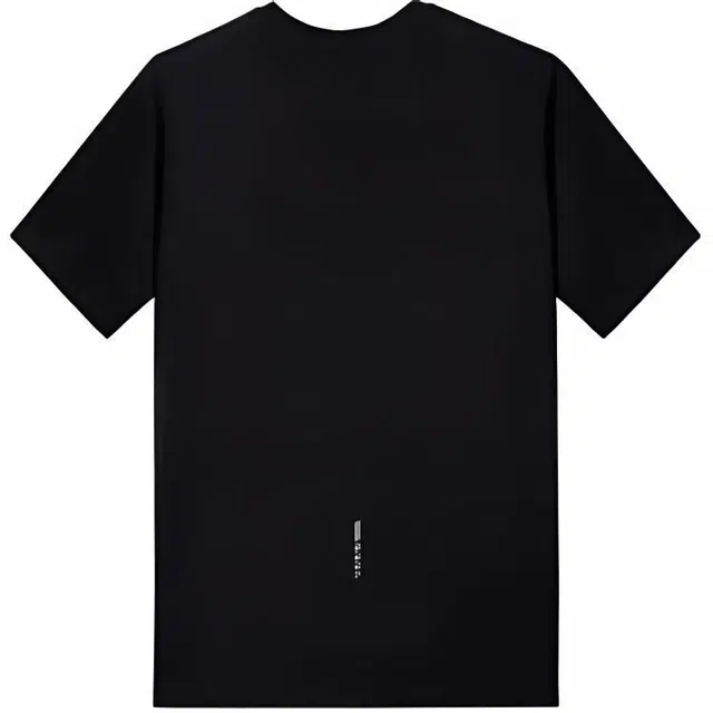 CAMEL T