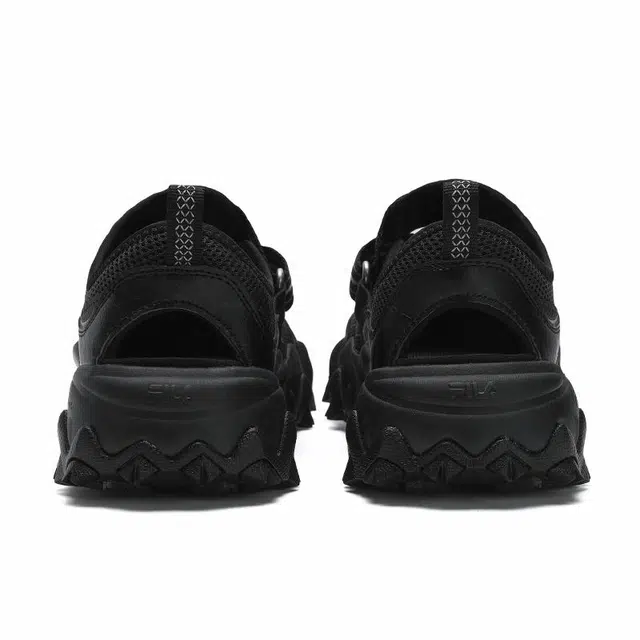 FILA Oakmont SANDAL