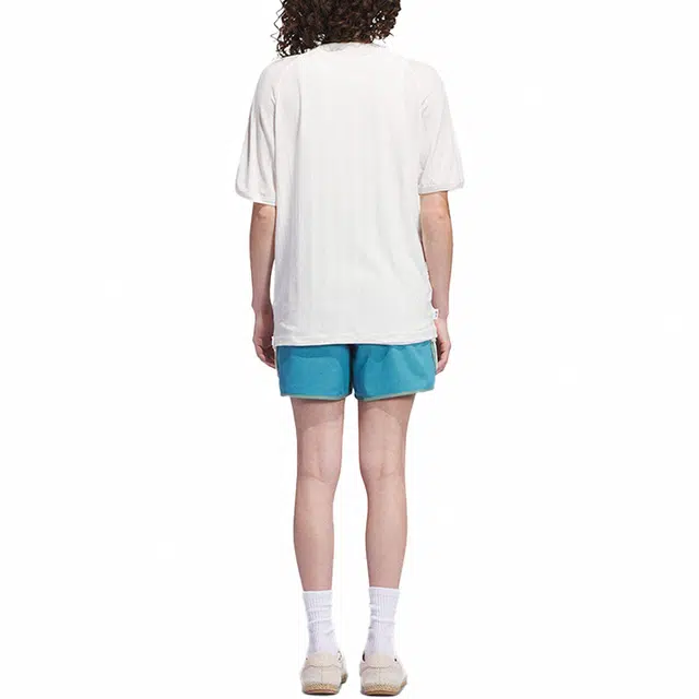 adidas originals x CLOT T