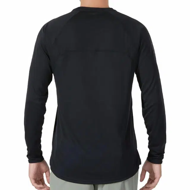 Under Armour T