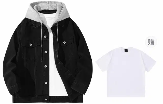 A.X.S.K x Lost N Forbidden