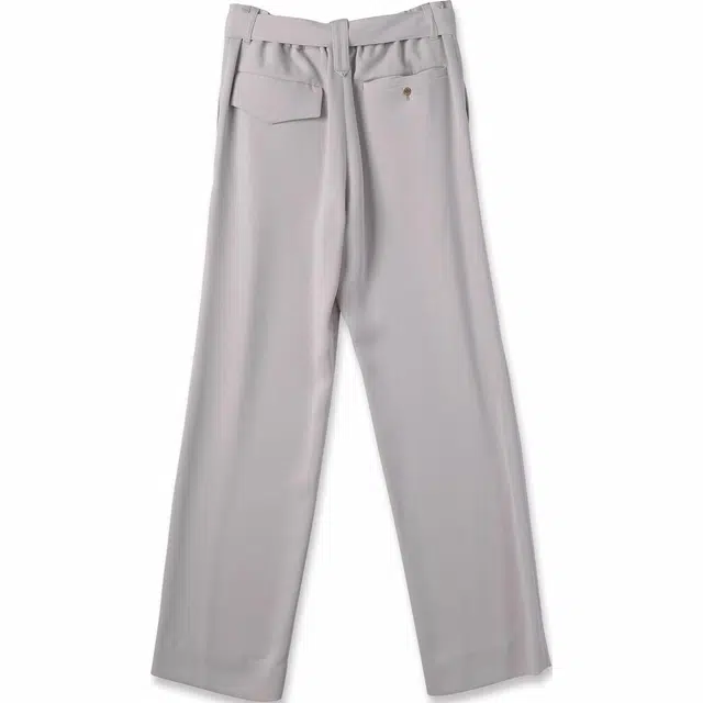 CULLNI SS25