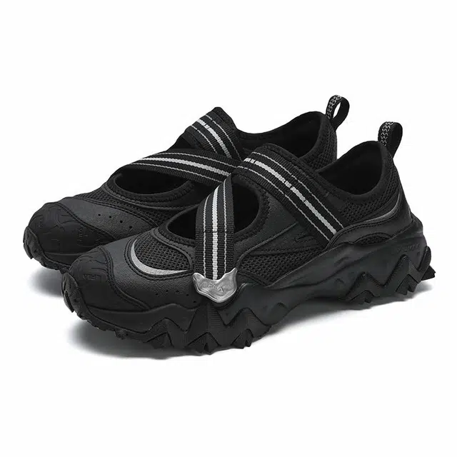 FILA Oakmont SANDAL