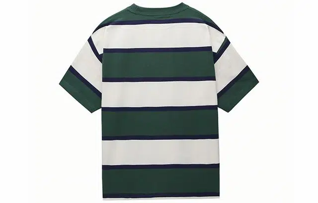 Champion SS22 Action Style LogoT