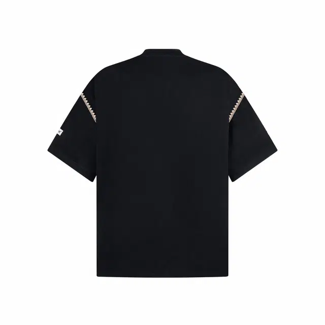 CMPG T