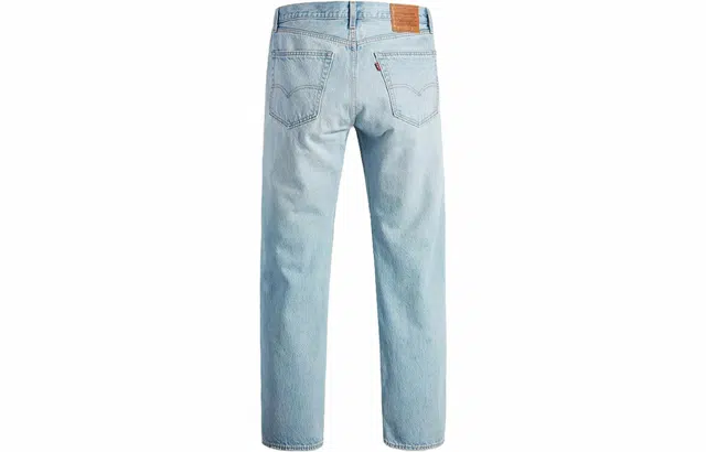 Levis