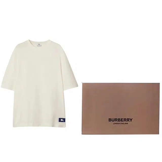 Burberry T