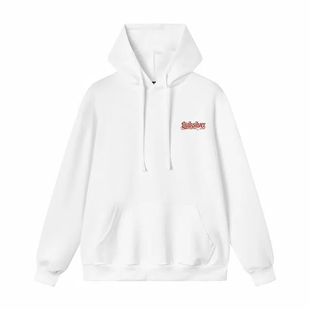 Quiksilver logo