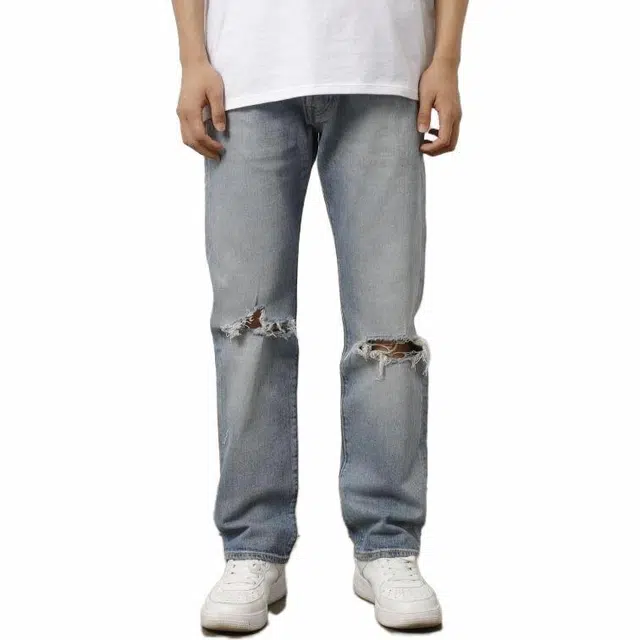 levis