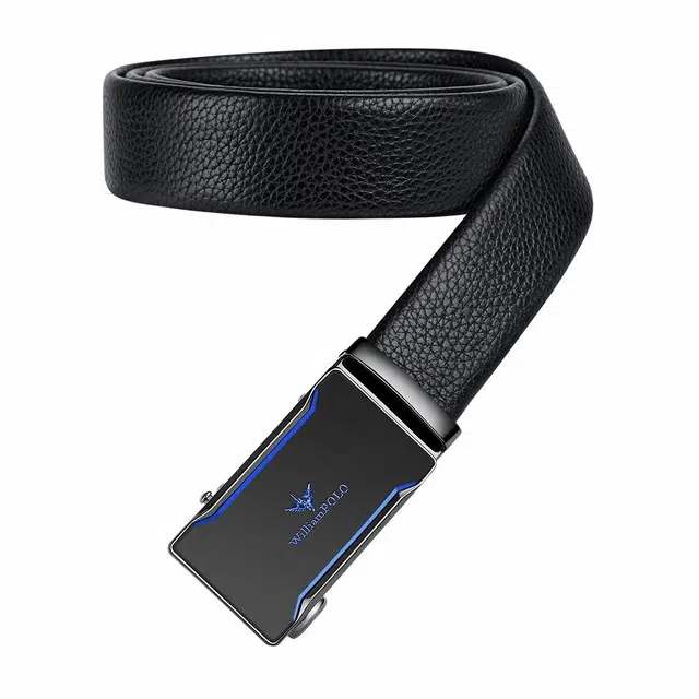 WilliamPOLO 3.5cm