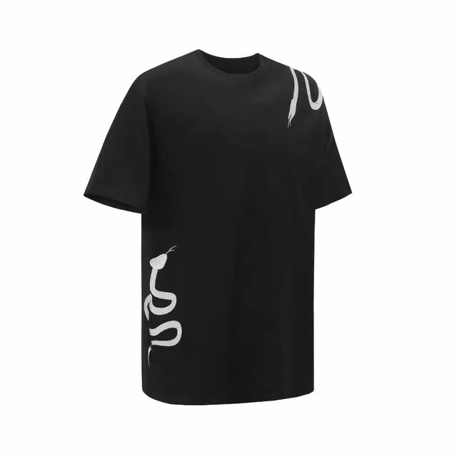 CMPG T