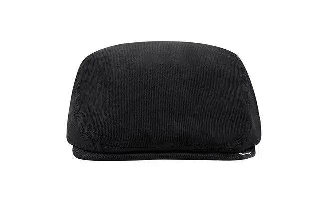 Champion FW24 C-Logo