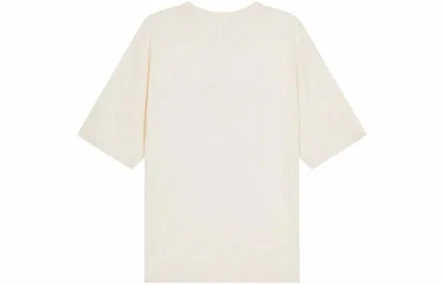 Champion Men's Legacy SS24 T