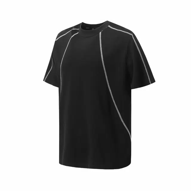 CMPG T
